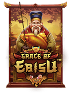 เครดิตฟรีไม่ต้องฝากก่อนแค่ยืนยันตัวตน เล่นง่าย คุ้มค่า