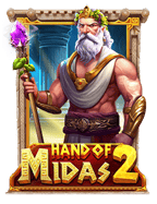 เครดิตฟรีไม่ต้องฝาก 2562 สำหรับเกมสล็อตออนไลน์ที่สนุก