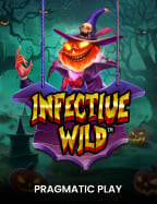 เครดิตฟรีไม่ต้องฝาก ไม่ต้องแชร์ ถอนได้จริง ไม่ต้องกลัวโดนโกง