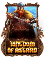 เครดิตฟรีไม่ต้องฝาก ไม่ต้องแชร์ ถอนได้จริง ทดลองเล่นง่ายๆ